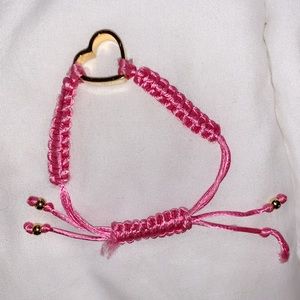 Juicy Couture Jewelry - Juicy Couture Bracelet Juicy Couture Jewelry - Juicy Couture Bracelet